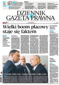 Dziennik Gazeta Prawna