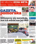 Gazeta Pomorska