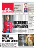 Puls Biznesu