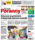 Kurier Poranny