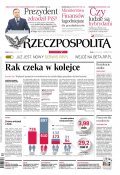 Rzeczpospolita