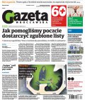 Polska Gazeta Wrocławska