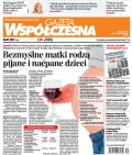 Gazeta Współczesna