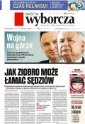 Gazeta Wyborcza