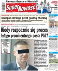 Super Nowości