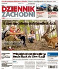 Polska Dziennik Zachodni