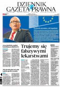 Dziennik Gazeta Prawna