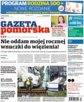 Gazeta Pomorska