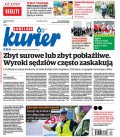 Polska Kurier Lubelski