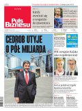 Puls Biznesu