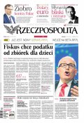 Rzeczpospolita