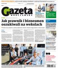 Polska Gazeta Wrocławska