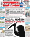 Super Nowości