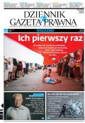 Dziennik Gazeta Prawna