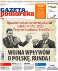 Gazeta Pomorska