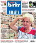 Polska Kurier Lubelski