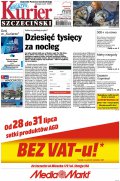 Kurier Szczeciński