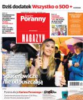 Kurier Poranny