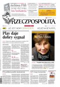 Rzeczpospolita