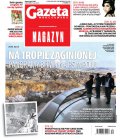 Polska Gazeta Wrocławska