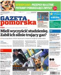 Gazeta Pomorska