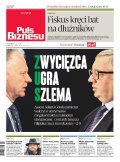 Puls Biznesu