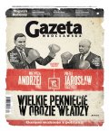 Polska Gazeta Wrocławska