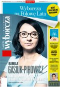 Gazeta Wyborcza