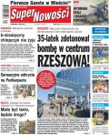 Super Nowości