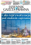 Dziennik Gazeta Prawna