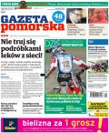 Gazeta Pomorska