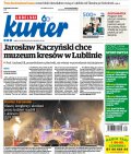 Polska Kurier Lubelski