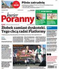 Kurier Poranny