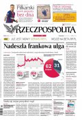 Rzeczpospolita