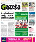 Polska Gazeta Wrocławska