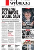 Gazeta Wyborcza