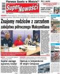 Super Nowości