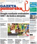 Gazeta Pomorska