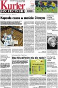 Kurier Szczeciński