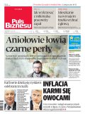 Puls Biznesu