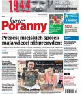 Kurier Poranny