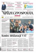 Rzeczpospolita