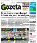 Polska Gazeta Wrocławska