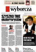 Gazeta Wyborcza