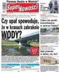 Super Nowości