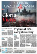 Dziennik Gazeta Prawna