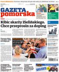 Gazeta Pomorska