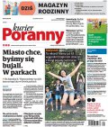 Kurier Poranny