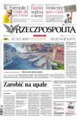 Rzeczpospolita