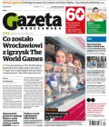 Polska Gazeta Wrocławska